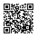 To view this 2008 Honda CR-V Barton MD from D & D Motors | Used Buy Here Pay Here Cars MD, please scan this QR code with your smartphone or tablet to view the mobile version of this page.