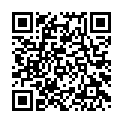 To view this 2013 Chevrolet Impala Belair MD from D & D Motors | Used Buy Here Pay Here Cars MD, please scan this QR code with your smartphone or tablet to view the mobile version of this page.