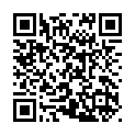 To view this 2014 Subaru Forester Barton MD from D & D Motors | Used Buy Here Pay Here Cars MD, please scan this QR code with your smartphone or tablet to view the mobile version of this page.