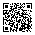 To view this 2011 FORD FOCUS Belair MD from D & D Motors | Used Buy Here Pay Here Cars MD, please scan this QR code with your smartphone or tablet to view the mobile version of this page.