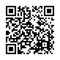 To view this 2012 Subaru Forester Barton MD from D & D Motors | Used Buy Here Pay Here Cars MD, please scan this QR code with your smartphone or tablet to view the mobile version of this page.