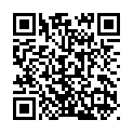 To view this 2014 Nissan Altima Barton MD from D & D Motors | Used Buy Here Pay Here Cars MD, please scan this QR code with your smartphone or tablet to view the mobile version of this page.