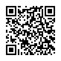 To view this 2016 Chevrolet Spark Barton MD from D & D Motors | Used Buy Here Pay Here Cars MD, please scan this QR code with your smartphone or tablet to view the mobile version of this page.