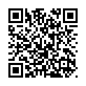 To view this 2015 Ford Fiesta Belair MD from D & D Motors | Used Buy Here Pay Here Cars MD, please scan this QR code with your smartphone or tablet to view the mobile version of this page.