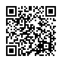 To view this 2013 Subaru Impreza Barton MD from D & D Motors | Used Buy Here Pay Here Cars MD, please scan this QR code with your smartphone or tablet to view the mobile version of this page.