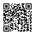 To view this 2015 Chrysler 200 Belair MD from D & D Motors | Used Buy Here Pay Here Cars MD, please scan this QR code with your smartphone or tablet to view the mobile version of this page.