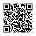 To view this 2014 Dodge Avenger Barton MD from D & D Motors | Used Buy Here Pay Here Cars MD, please scan this QR code with your smartphone or tablet to view the mobile version of this page.
