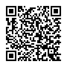 To view this 2007 Chevrolet TrailBlazer Barton MD from D & D Motors | Used Buy Here Pay Here Cars MD, please scan this QR code with your smartphone or tablet to view the mobile version of this page.