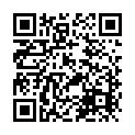 To view this 2012 Ford Fusion Barton MD from D & D Motors | Used Buy Here Pay Here Cars MD, please scan this QR code with your smartphone or tablet to view the mobile version of this page.