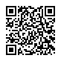 To view this 2016 Hyundai Accent Belair MD from D & D Motors | Used Buy Here Pay Here Cars MD, please scan this QR code with your smartphone or tablet to view the mobile version of this page.