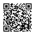 To view this 2017 Dodge Grand Caravan Belair MD from D & D Motors | Used Buy Here Pay Here Cars MD, please scan this QR code with your smartphone or tablet to view the mobile version of this page.