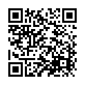 To view this 2018 Nissan Altima Belair MD from D & D Motors | Used Buy Here Pay Here Cars MD, please scan this QR code with your smartphone or tablet to view the mobile version of this page.