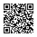 To view this 2011 Chevrolet Equinox Barton MD from D & D Motors | Used Buy Here Pay Here Cars MD, please scan this QR code with your smartphone or tablet to view the mobile version of this page.