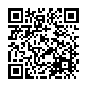 To view this 2014 Ford Fusion Barton MD from D & D Motors | Used Buy Here Pay Here Cars MD, please scan this QR code with your smartphone or tablet to view the mobile version of this page.