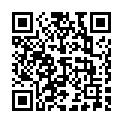 To view this 2014 Chevrolet Sonic Belair MD from D & D Motors | Used Buy Here Pay Here Cars MD, please scan this QR code with your smartphone or tablet to view the mobile version of this page.