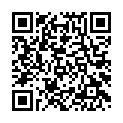 To view this 2007 Chevrolet Impala Belair MD from D & D Motors | Used Buy Here Pay Here Cars MD, please scan this QR code with your smartphone or tablet to view the mobile version of this page.