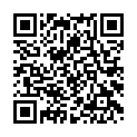To view this 2018 Dodge Grand Caravan Barton MD from D & D Motors | Used Buy Here Pay Here Cars MD, please scan this QR code with your smartphone or tablet to view the mobile version of this page.