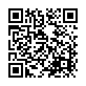 To view this 2009 Subaru Forester Belair MD from D & D Motors | Used Buy Here Pay Here Cars MD, please scan this QR code with your smartphone or tablet to view the mobile version of this page.