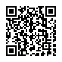 To view this 2014 Toyota Corolla Barton MD from D & D Motors | Used Buy Here Pay Here Cars MD, please scan this QR code with your smartphone or tablet to view the mobile version of this page.