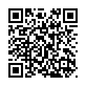 To view this 2017 Ford Focus Barton MD from D & D Motors | Used Buy Here Pay Here Cars MD, please scan this QR code with your smartphone or tablet to view the mobile version of this page.