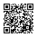 To view this 2014 Ford F-150 Barton MD from D & D Motors | Used Buy Here Pay Here Cars MD, please scan this QR code with your smartphone or tablet to view the mobile version of this page.
