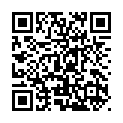 To view this 2011 Dodge Grand Caravan Belair MD from D & D Motors | Used Buy Here Pay Here Cars MD, please scan this QR code with your smartphone or tablet to view the mobile version of this page.