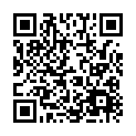 To view this 2017 Hyundai Elantra Belair MD from D & D Motors | Used Buy Here Pay Here Cars MD, please scan this QR code with your smartphone or tablet to view the mobile version of this page.