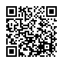 To view this 2013 Chevrolet Sonic Barton MD from D & D Motors | Used Buy Here Pay Here Cars MD, please scan this QR code with your smartphone or tablet to view the mobile version of this page.