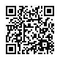 To view this 2016 Nissan Altima Barton MD from D & D Motors | Used Buy Here Pay Here Cars MD, please scan this QR code with your smartphone or tablet to view the mobile version of this page.