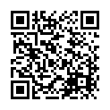 To view this 2012 Dodge Grand Caravan Barton MD from D & D Motors | Used Buy Here Pay Here Cars MD, please scan this QR code with your smartphone or tablet to view the mobile version of this page.