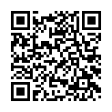 To view this 2012 Subaru Legacy Barton MD from D & D Motors | Used Buy Here Pay Here Cars MD, please scan this QR code with your smartphone or tablet to view the mobile version of this page.