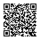 To view this 2013 Chrysler Town  and  Country Belair MD from D & D Motors | Used Buy Here Pay Here Cars MD, please scan this QR code with your smartphone or tablet to view the mobile version of this page.