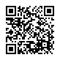 To view this 2017 Dodge Journey Belair MD from D & D Motors | Used Buy Here Pay Here Cars MD, please scan this QR code with your smartphone or tablet to view the mobile version of this page.