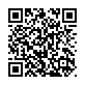 To view this 2013 Jeep Patriot Barton MD from D & D Motors | Used Buy Here Pay Here Cars MD, please scan this QR code with your smartphone or tablet to view the mobile version of this page.