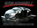 2010 Subaru Outback