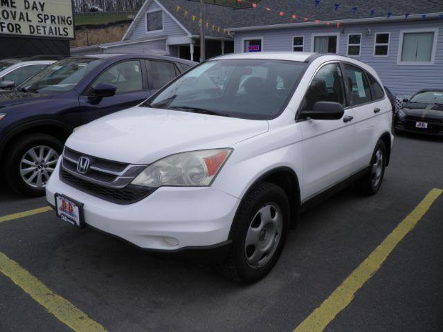 2009 Acura RDX Technology Package's photo