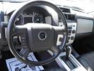 2008 SILVER Mercury Mariner Premier 4WD (4M2CU97148K) with an 3.0 V6 engine, AT transmission, located at 15520 McMullen Hwy SW, Belair, MD, 21502, (301) 729-3700, 39.581375, -78.846451 - Photo#2