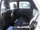 2008 SILVER Mercury Mariner Premier 4WD (4M2CU97148K) with an 3.0 V6 engine, AT transmission, located at 15520 McMullen Hwy SW, Belair, MD, 21502, (301) 729-3700, 39.581375, -78.846451 - Photo#3
