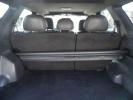 2008 SILVER Mercury Mariner Premier 4WD (4M2CU97148K) with an 3.0 V6 engine, AT transmission, located at 15520 McMullen Hwy SW, Belair, MD, 21502, (301) 729-3700, 39.581375, -78.846451 - Photo#4