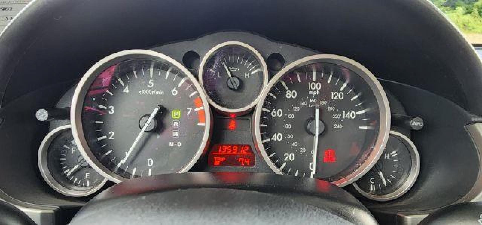 2010 Blue /Cloth Mazda MX-5 Miata Grand Touring PRHT (JM1NC2FF3A0) with an 2.0L I4 engine, AT transmission, located at 15520 McMullen Hwy SW, Belair, MD, 21502, (301) 729-3700, 39.581375, -78.846451 - FOR A BETTER PRICE CALL PAUL AT 301-268-8150 - Photo#2