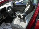2011 RED FORD FUSION I4 SE (3FAHP0HA8BR) with an 2.5L L4 DOHC 16V engine, MAN transmission, located at 15520 McMullen Hwy SW, Belair, MD, 21502, (301) 729-3700, 39.581375, -78.846451 - Photo#1