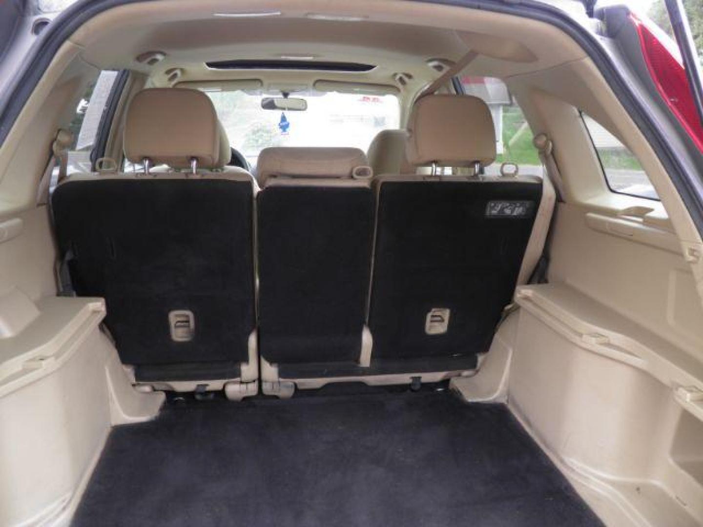 2011 GREEN Honda CR-V EX (5J6RE4H51BL) with an 2.4L L4 engine, AT transmission, located at 15520 McMullen Hwy SW, Belair, MD, 21502, (301) 729-3700, 39.581375, -78.846451 - Photo#4