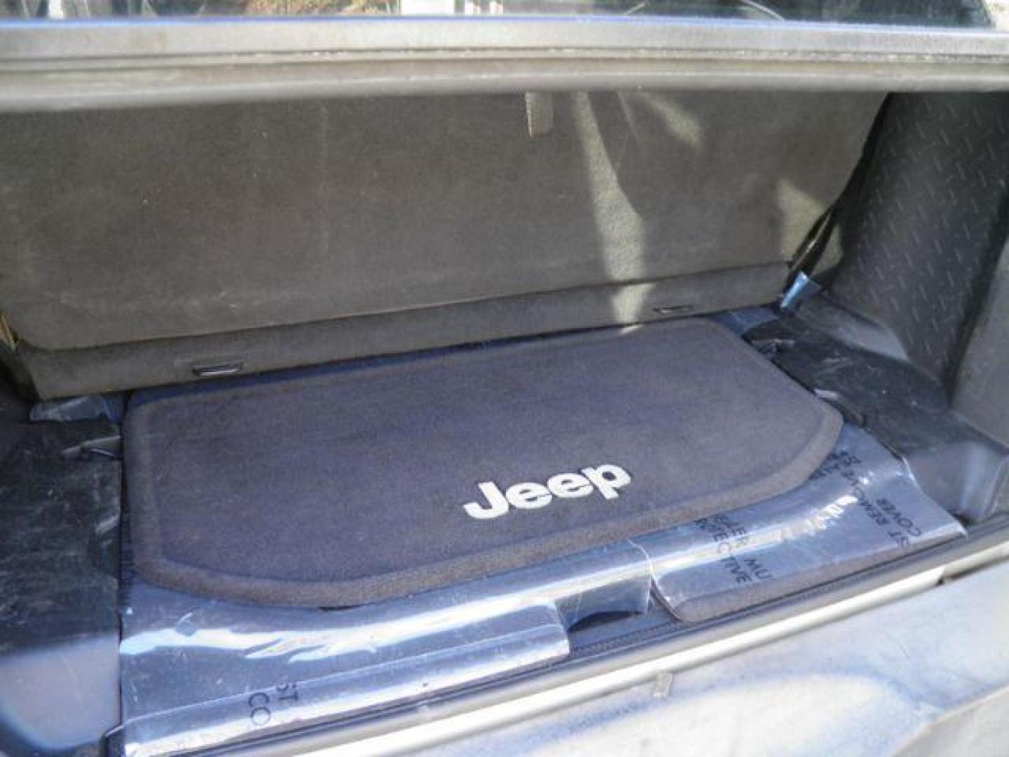 2011 Tan Jeep Wrangler Sport (1J4AA2D10BL) with an 3.8L V6 engine, AT transmission, located at 15520 McMullen Hwy SW, Belair, MD, 21502, (301) 729-3700, 39.581375, -78.846451 - Photo#3