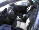 2012 SILVER Chevrolet Malibu 2LT (1G1ZD5EU8CF) with an 2.4L L4 engine, AT transmission, located at 19521 New George's Creek Rd SW, Barton, MD, 21521, (301) 463-2404, 39.524323, -79.017906 - Photo#1