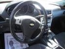 2012 SILVER Chevrolet Malibu 2LT (1G1ZD5EU8CF) with an 2.4L L4 engine, AT transmission, located at 19521 New George's Creek Rd SW, Barton, MD, 21521, (301) 463-2404, 39.524323, -79.017906 - Photo#2