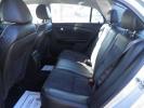 2012 SILVER Chevrolet Malibu 2LT (1G1ZD5EU8CF) with an 2.4L L4 engine, AT transmission, located at 19521 New George's Creek Rd SW, Barton, MD, 21521, (301) 463-2404, 39.524323, -79.017906 - Photo#3