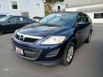 2012 Mazda CX-9 Sport