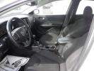 2013 WHITE Dodge Dart SXT (1C3CDFBA1DD) with an 2.0L L4 engine, AT transmission, located at 15520 McMullen Hwy SW, Belair, MD, 21502, (301) 729-3700, 39.581375, -78.846451 - Photo#1