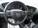2013 WHITE Dodge Dart SXT (1C3CDFBA1DD) with an 2.0L L4 engine, AT transmission, located at 15520 McMullen Hwy SW, Belair, MD, 21502, (301) 729-3700, 39.581375, -78.846451 - Photo#2