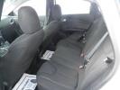 2013 WHITE Dodge Dart SXT (1C3CDFBA1DD) with an 2.0L L4 engine, AT transmission, located at 15520 McMullen Hwy SW, Belair, MD, 21502, (301) 729-3700, 39.581375, -78.846451 - Photo#3